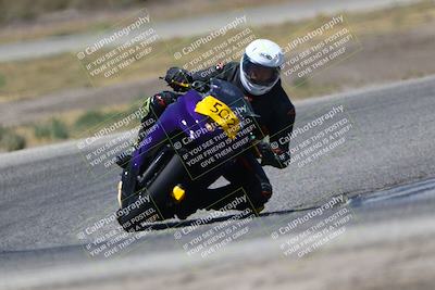media/Jun-28-2025-CRA (Sat) [[8017bea174]]/Race Photos/Race 7/